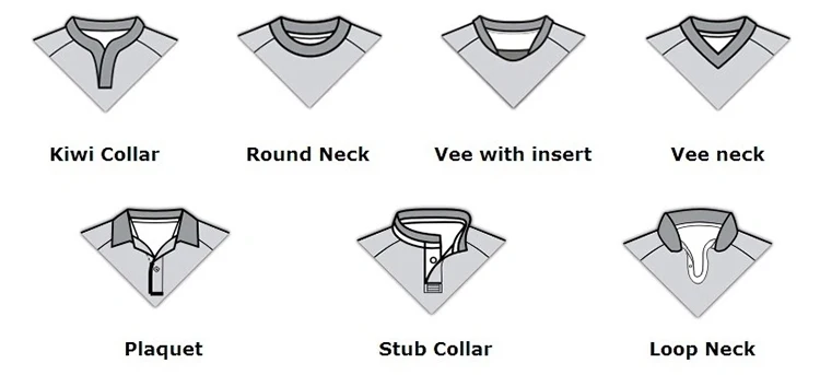 optional-collar.jpg