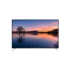 32 40 43 49 50 55 inch A grade panel high quality television led tv