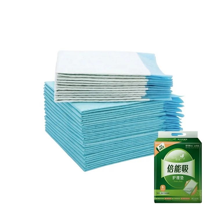High Absorbency Large Adult Nursing Pink Underpad Disposable Bed Pads Incontinence Maternity Under Pad
High Absorbency Large Adult Nursing Pink Underpad Disposable Bed Pads Incontinence Maternity Under Pad