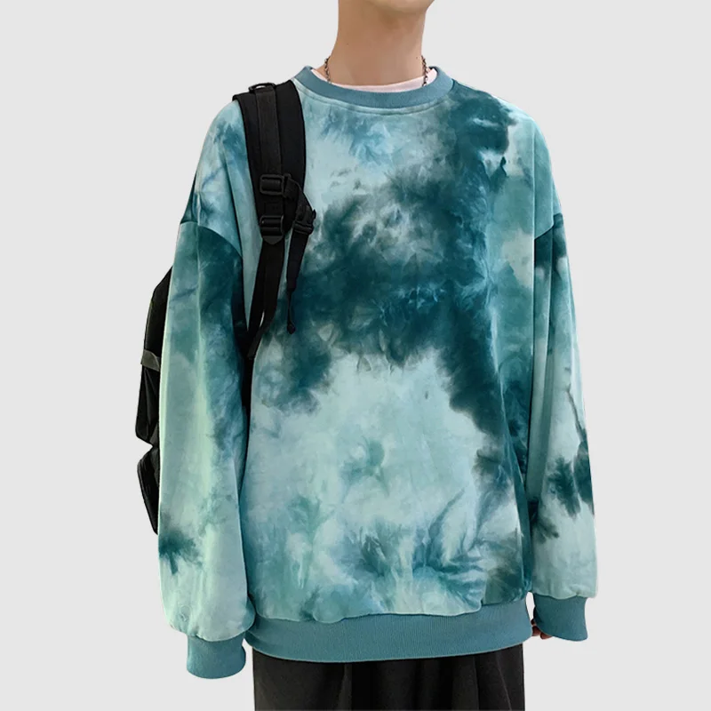 Instagram Hot Sales Fast Shipping Blank Mens Pullover crew neck Hoodies Sweatshirts
Instagram Hot Sales Fast Shipping Blank Mens Pullover crew neck Hoodies Sweatshirts