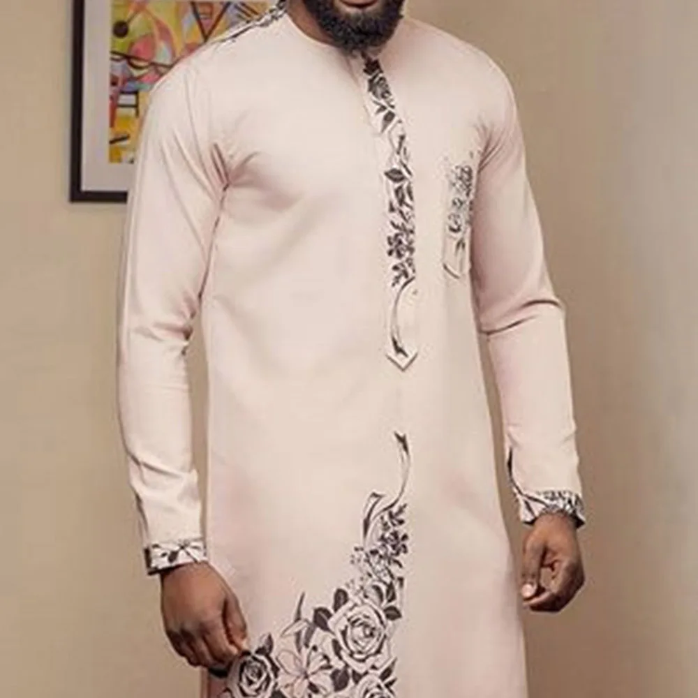 Plus big size long style men shirts clothing Ethnic fashion tops man clothes African design men's shirts, Picture
Plus big size long style men shirts clothing Ethnic fashion tops man clothes African design men's shirts, Picture