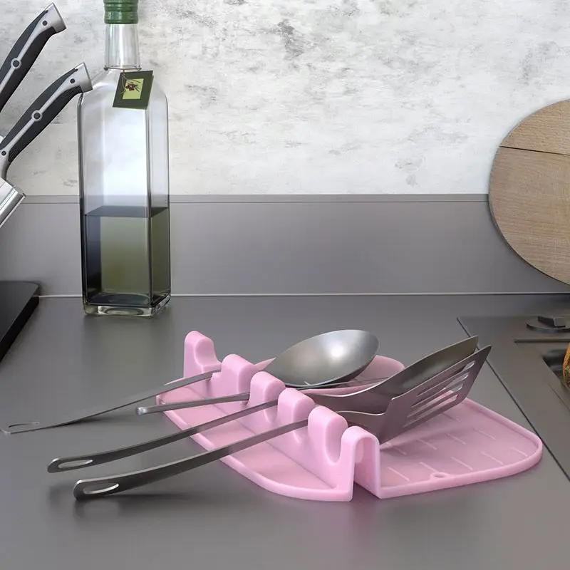 Concise design white color ceramic chopstick cutlery holders spoon and fork holder for restaurant
Concise design white color ceramic chopstick cutlery holders spoon and fork holder for restaurant