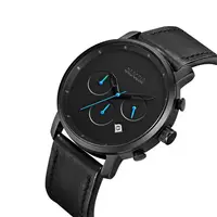 2020 trendy chronograh drop shipping watches Stainless Steel Sports Watch Quartz custom business watches men design wristwatch
2020 trendy chronograh drop shipping watches Stainless Steel Sports Watch Quartz custom business watches men design wristwatch
