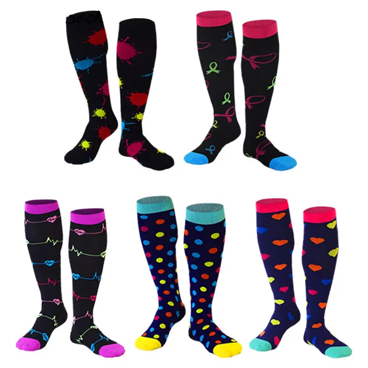Custom Logo Sport Socks Custom Cotton Athletic Cycling Compression Socks Gym Workout Sport Man Sock With Logo, Custom color
Custom Logo Sport Socks Custom Cotton Athletic Cycling Compression Socks Gym Workout Sport Man Sock With Logo, Custom color