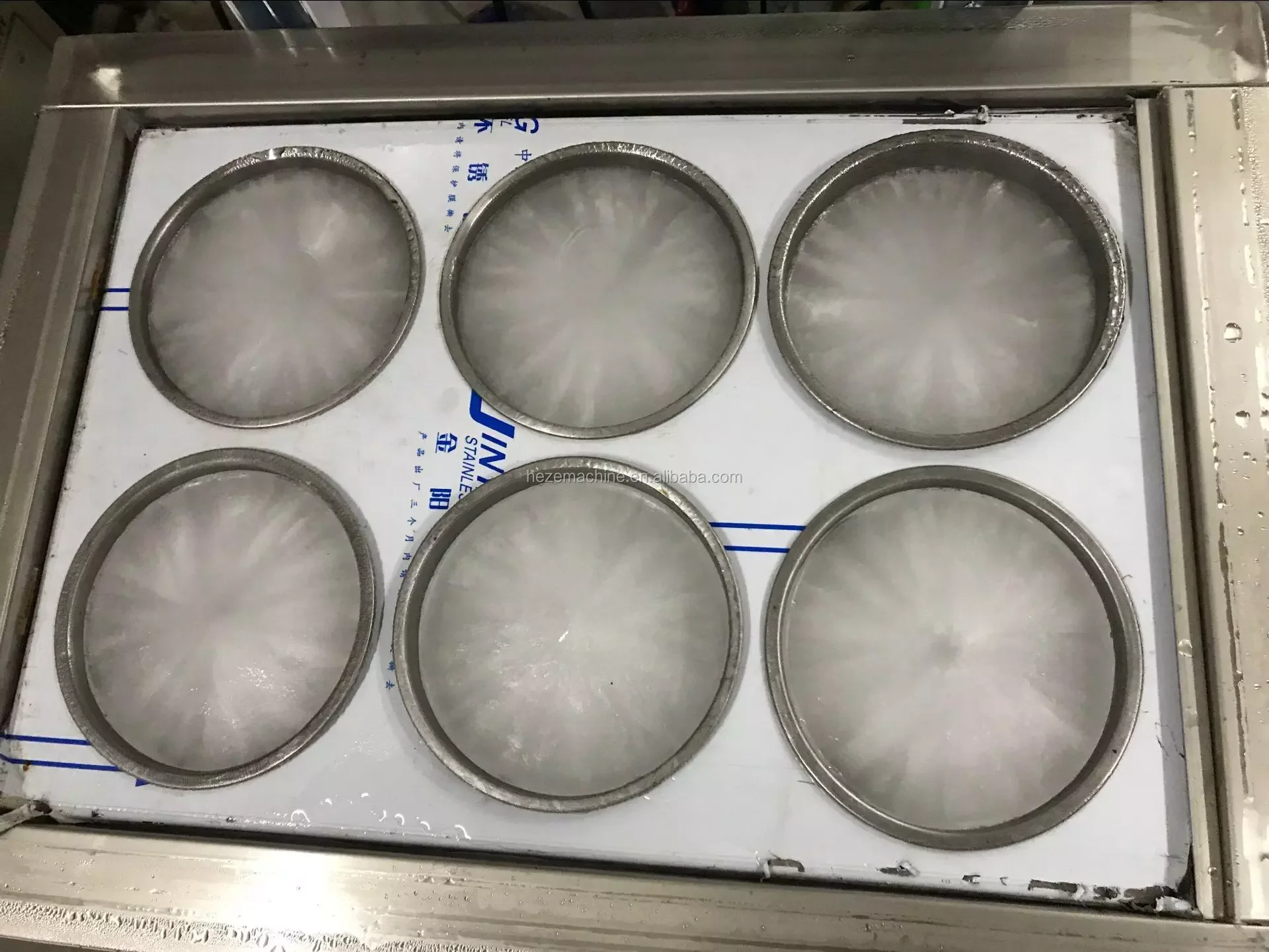 Ice Block mold.png