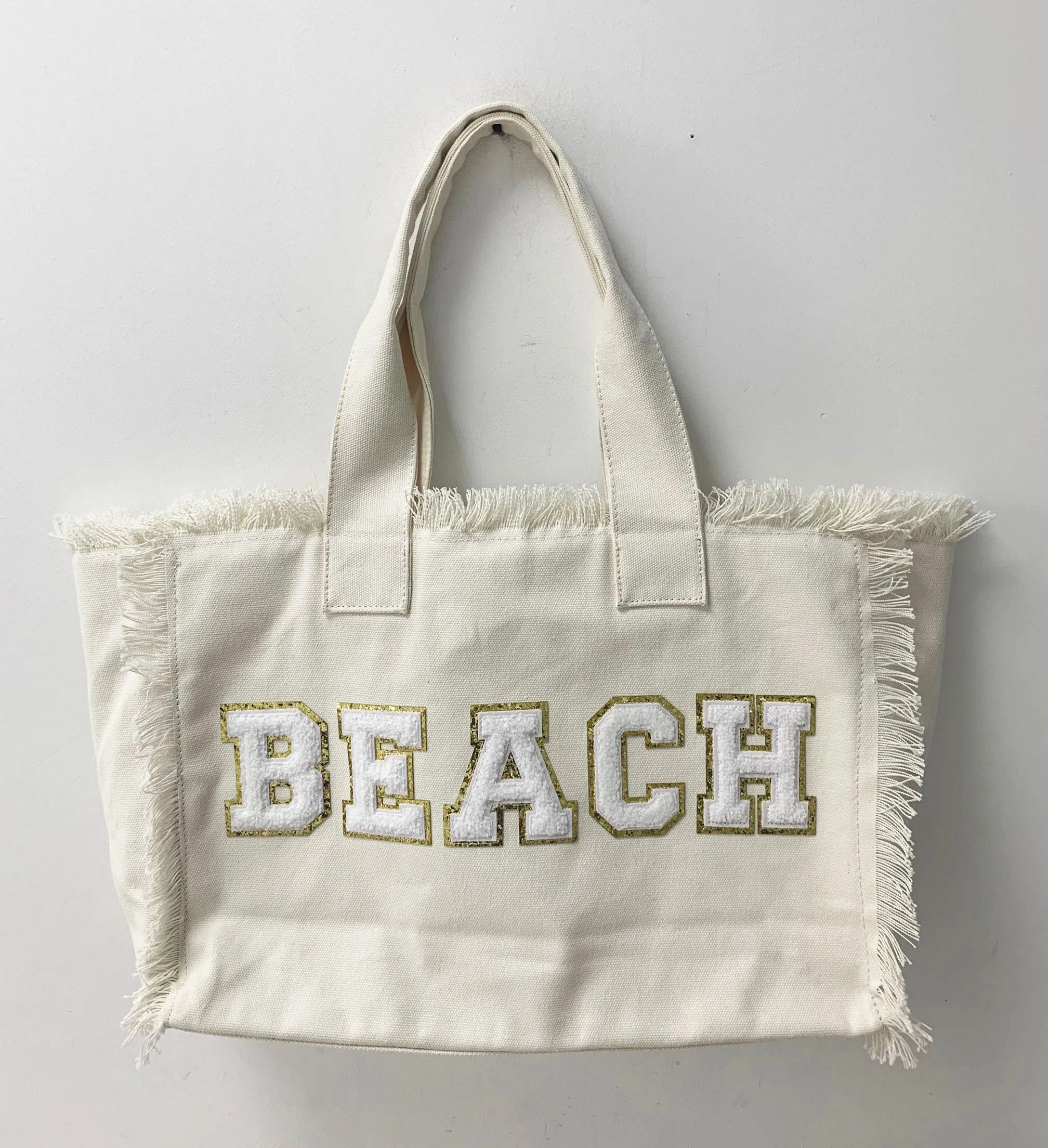 Custom Factory high quality Canvas Bag Tassel Handbag Fringe bag Beach bag For Woman
Custom Factory high quality Canvas Bag Tassel Handbag Fringe bag Beach bag For Woman
