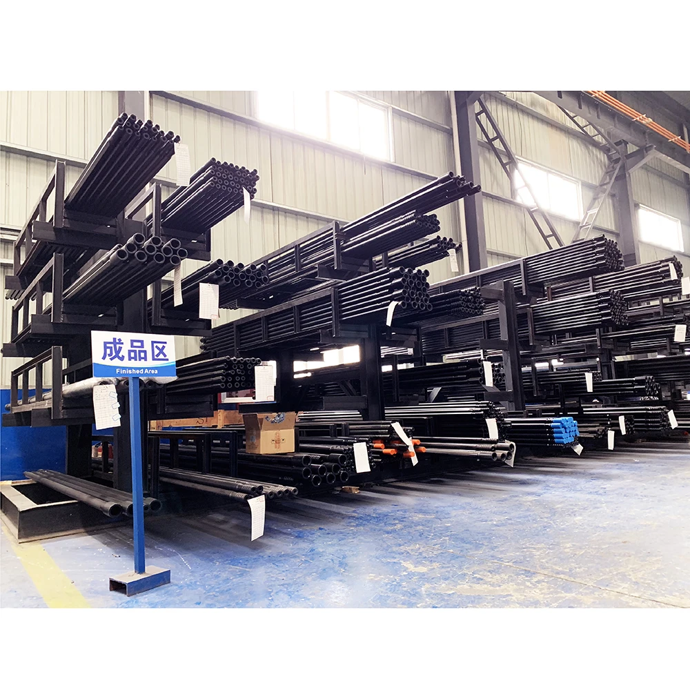 finished drill rod.jpg