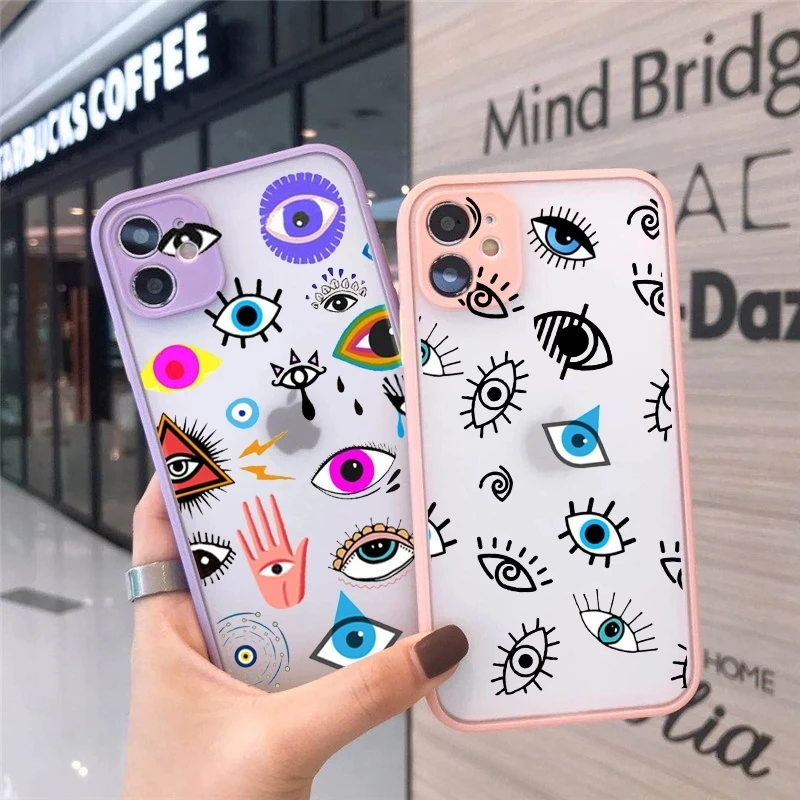 blue evil eye frames with hard case for iphone 11 12 pro max,compatible for iphone 12 pro max case evil eye
blue evil eye frames with hard case for iphone 11 12 pro max,compatible for iphone 12 pro max case evil eye