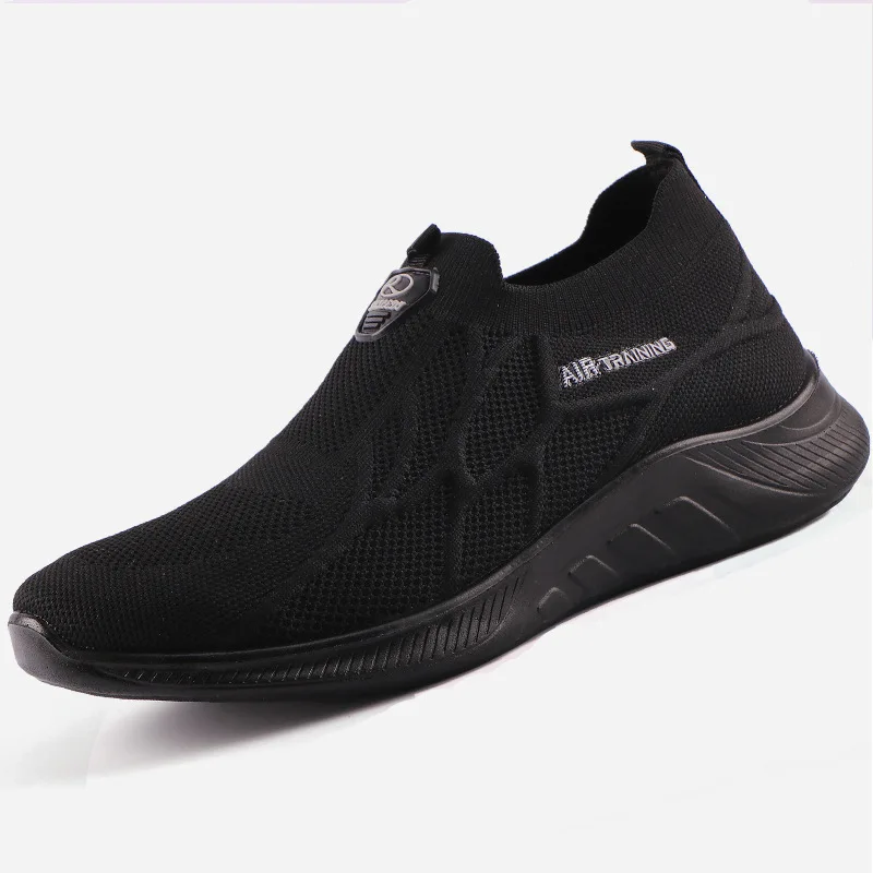 Men Women Platform Casual Shoes Breathable Mesh Sport Sneakers Couple Slip-On Summer Loafers shoes, As picture,or custom
Men Women Platform Casual Shoes Breathable Mesh Sport Sneakers Couple Slip-On Summer Loafers shoes, As picture,or custom