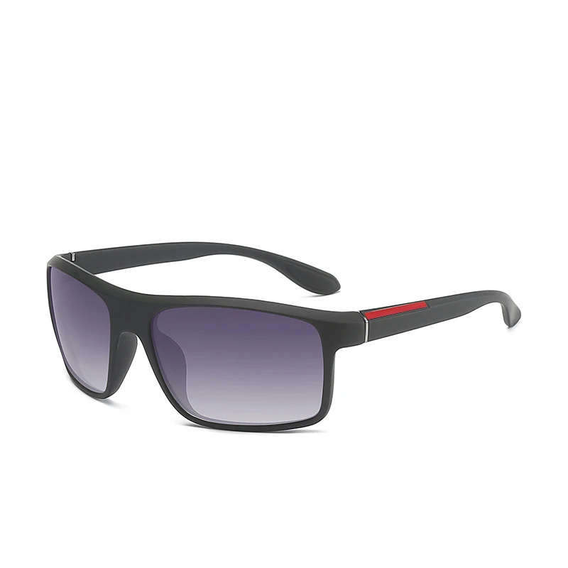 New Arrivals Trendy Fashion Sunglasses 2021 Men Woman Rectangle Brand Designer Vintage Retro Polarized Driving Fishing 2917
New Arrivals Trendy Fashion Sunglasses 2021 Men Woman Rectangle Brand Designer Vintage Retro Polarized Driving Fishing 2917