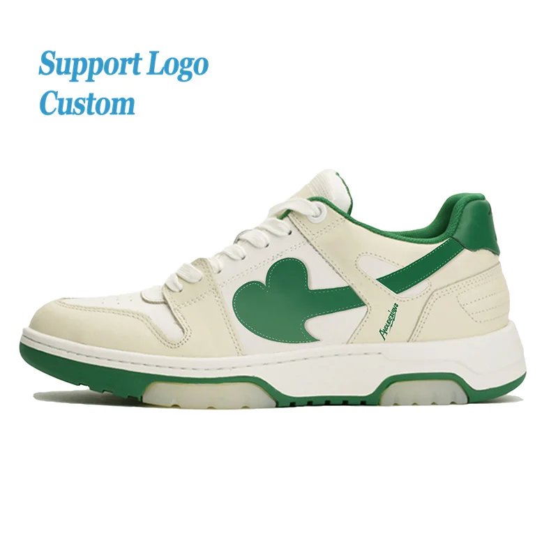 Wholesale High Quality Custom Shoes Design Logo Men Casual Sports Shoes Walking Shoes for Men Women
Wholesale High Quality Custom Shoes Design Logo Men Casual Sports Shoes Walking Shoes for Men Women