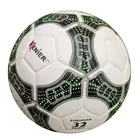 Custom LOGO And Size Soccer Ball Official Game football