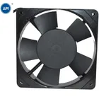 Dryers Fan Clothes Dryers 12025 120*120*25mm 90-220v EC Brushless Axial Fan