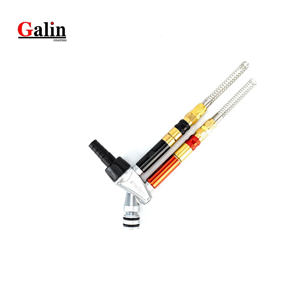 IG06 Injector 1007 780 (2).jpg