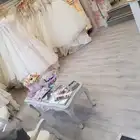 White Wood White And Grey Color Oak Top Grade Wide Engineered Timber Wood Snap Laminate Flooring