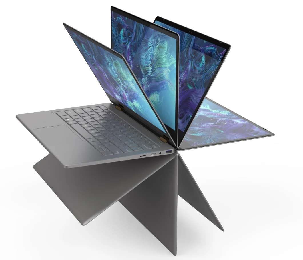 13.3inch type c touch monitor 360degree turnover support wireless Samsung Dex, huawei mobile phone portable monitor
13.3inch type c touch monitor 360degree turnover support wireless Samsung Dex, huawei mobile phone portable monitor