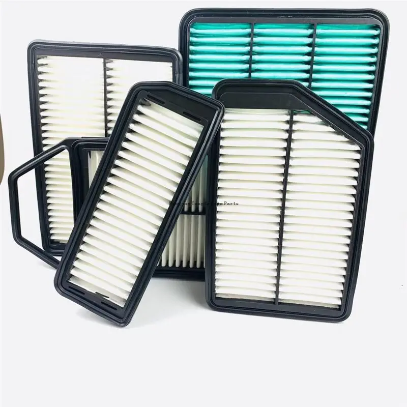 Car High Performance Air Filter For Suzuki Celerio - Buy Auto Air Air FilterAuto Parts Replacement 13780-65l00 13780-65L00
Car High Performance Air Filter For Suzuki Celerio - Buy Auto Air Air FilterAuto Parts Replacement 13780-65l00 13780-65L00