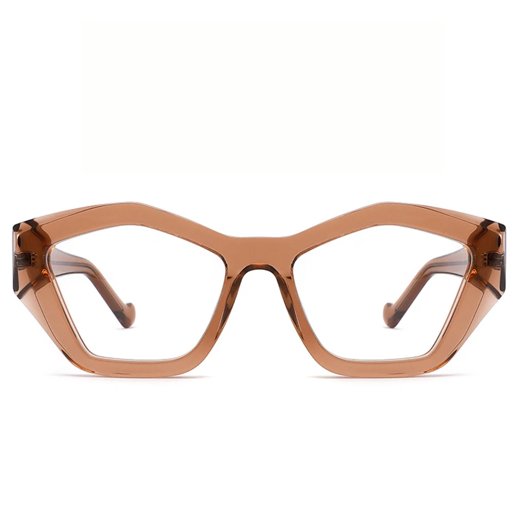 Monture Lunettes Optique 2022 Eyewear Frame Optical Prescribed Eyeglasses Rectangular Custom Clear Glasses
Monture Lunettes Optique 2022 Eyewear Frame Optical Prescribed Eyeglasses Rectangular Custom Clear Glasses