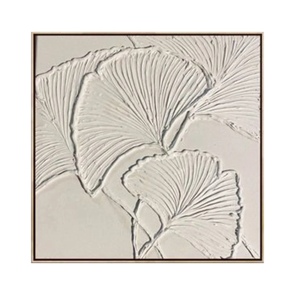 Large Canvas Wall Art Decor Abstract 3D Thick Texture painting Wholesale wall art decor
Large Canvas Wall Art Decor Abstract 3D Thick Texture painting Wholesale wall art decor