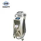 Hair Removal Ipl Machine Price Professional Multi Function 360 Magneto Optical Shr Opt Ipl Hair Removal Machine