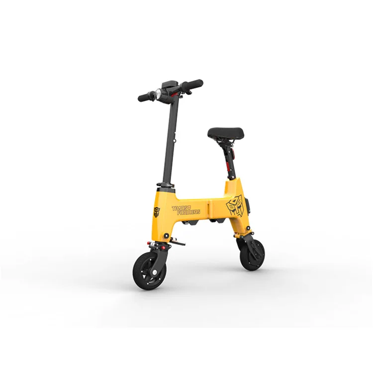 Made In China Superior Electric Bike motor Quality 30Km Electric Distance 7.5Ah 180W Electric Bicycle, Yellow/gray/blue
Made In China Superior Electric Bike motor Quality 30Km Electric Distance 7.5Ah 180W Electric Bicycle, Yellow/gray/blue