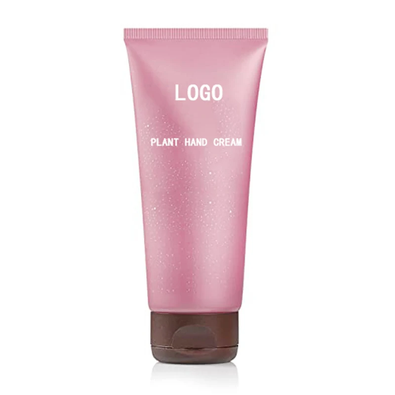 Amazon best seller 40g moisturizing hydrating women men hand lotion handcream hand care cream
Amazon best seller 40g moisturizing hydrating women men hand lotion handcream hand care cream