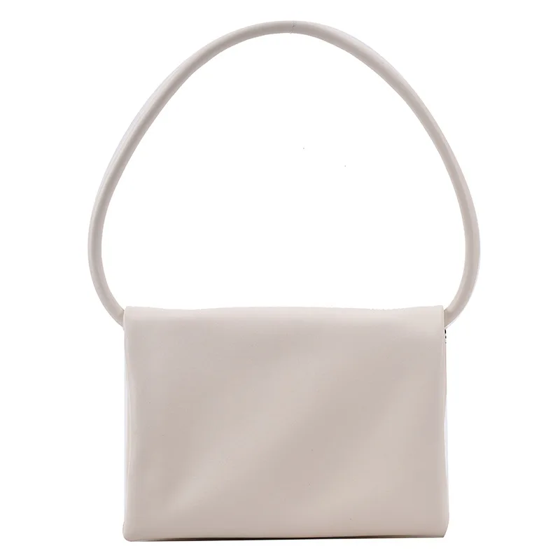 Fashion Solid Color Round Handle Clutch Bags Purses and Handbags Bags Women Leather Bags Handbags Shoulder Handbags for Women, 5 colors
Fashion Solid Color Round Handle Clutch Bags Purses and Handbags Bags Women Leather Bags Handbags Shoulder Handbags for Women, 5 colors