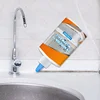 /product-detail/2019-hot-sale-toilet-detergent-bathroom-cleaner-anti-odor-remover-cleaning-gel-62299399529.html