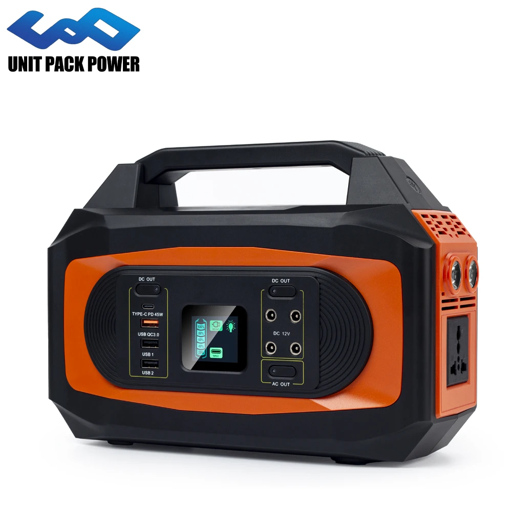 220V Solar Power Bank 407wh 500W Energy System 110000mAh 3.7V Jackery Portable Lithium Portable Power bank for camping
220V Solar Power Bank 407wh 500W Energy System 110000mAh 3.7V Jackery Portable Lithium Portable Power bank for camping