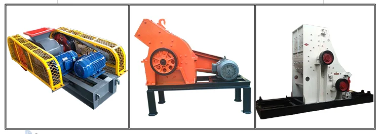 Plant 600 cone mini mobile 100 tph jaw portable small rock crushing stone crusher machine price