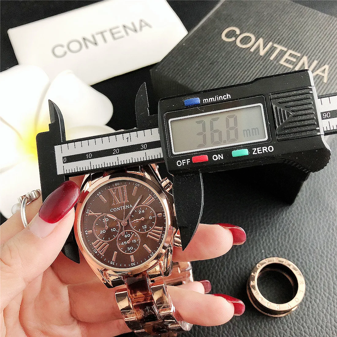 sport luxury analog watch men women mechanical watches wristwatches hot offer mosfet transistor
sport luxury analog watch men women mechanical watches wristwatches hot offer mosfet transistor