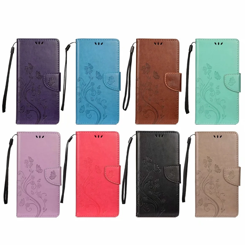 Fashion Butterfly Flower Leather Wallet Cases For Samsung Galaxy X Cover 5 A22 5G S21 Ultra Plus A42 A52 A72 A32 4G Flip Pouch, As picture
Fashion Butterfly Flower Leather Wallet Cases For Samsung Galaxy X Cover 5 A22 5G S21 Ultra Plus A42 A52 A72 A32 4G Flip Pouch, As picture