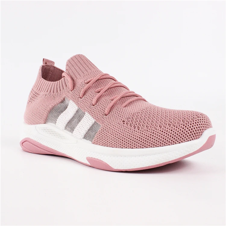 shoe vendors low level wholesale casual sports flat bottom walking shoes women knit Casual sneakers, Multicolor
shoe vendors low level wholesale casual sports flat bottom walking shoes women knit Casual sneakers, Multicolor
