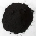black carbon n115 n134 n234 n326 n339 n375 n774 rubber carbon black price