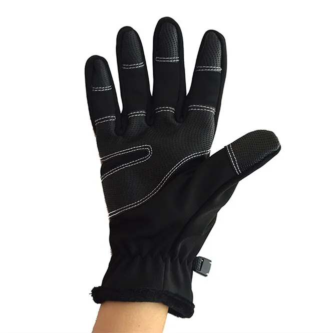 High Quality Upgraded Touch Screen Full Finger Sport Gloves Cycling Gloves, Grey/black/pink/blue
High Quality Upgraded Touch Screen Full Finger Sport Gloves Cycling Gloves, Grey/black/pink/blue