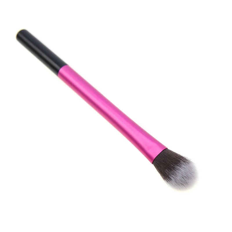 single small eyeshadow makeup brush, As the picture show
single small eyeshadow makeup brush, As the picture show