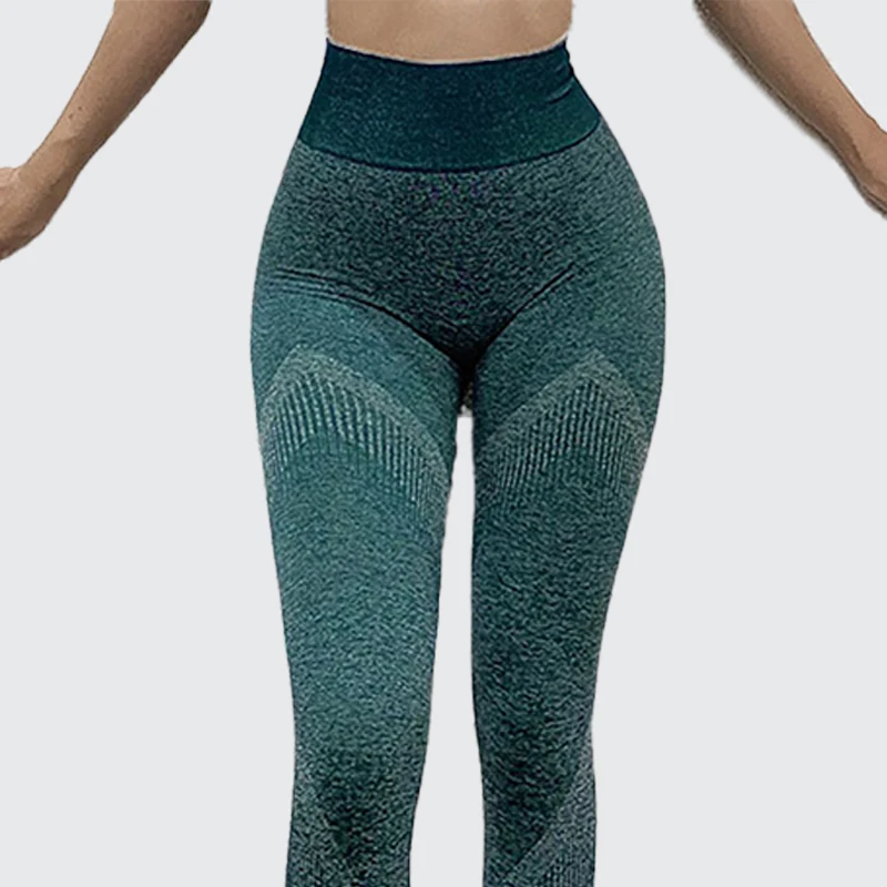 2020 High Waist Breathable Yoga Pants Set Quick Drying Sports Tights Trouser High Elastic Women Fitness Yoga Pants Leggings, Black blue green gray
2020 High Waist Breathable Yoga Pants Set Quick Drying Sports Tights Trouser High Elastic Women Fitness Yoga Pants Leggings, Black blue green gray