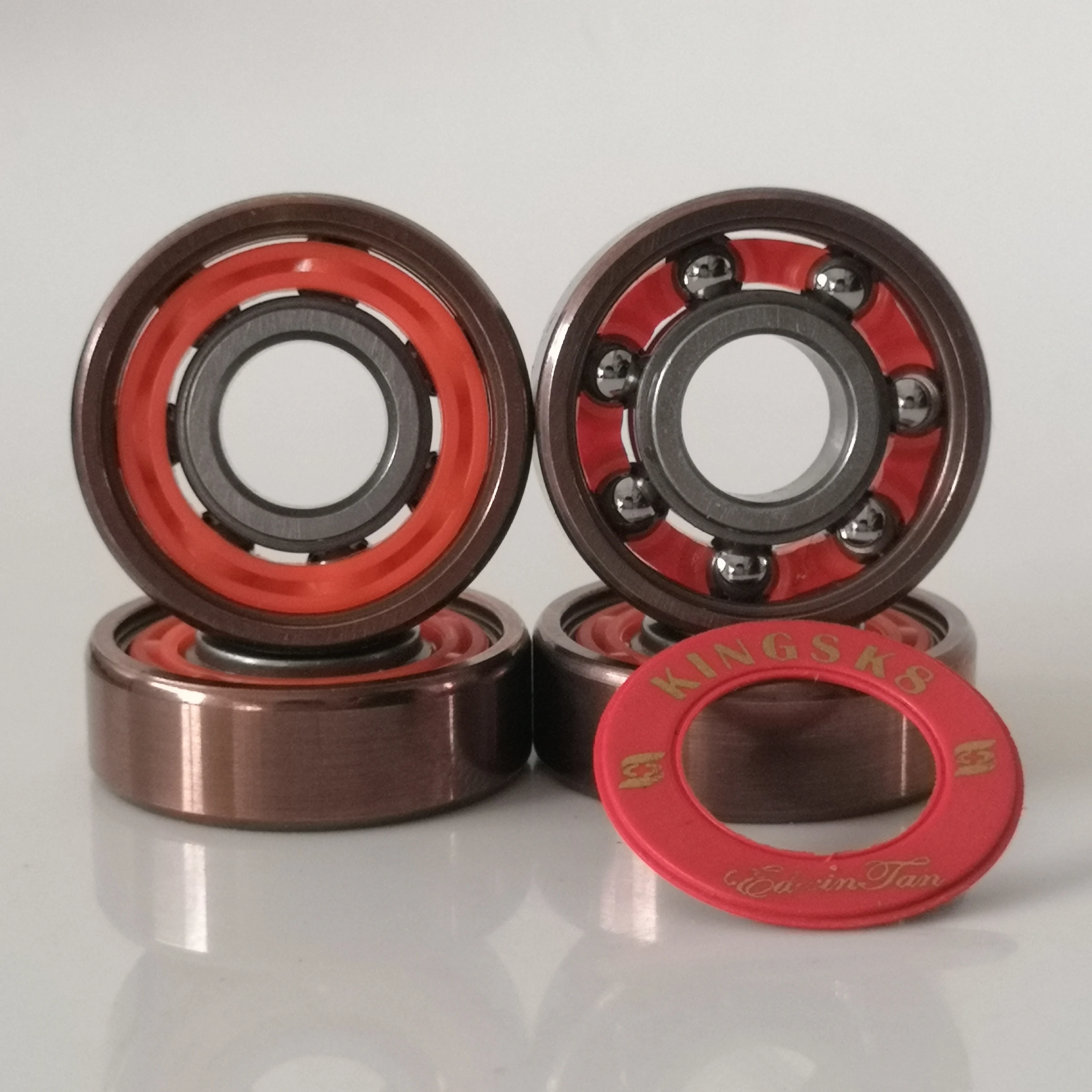 colors titanium bearings.jpg