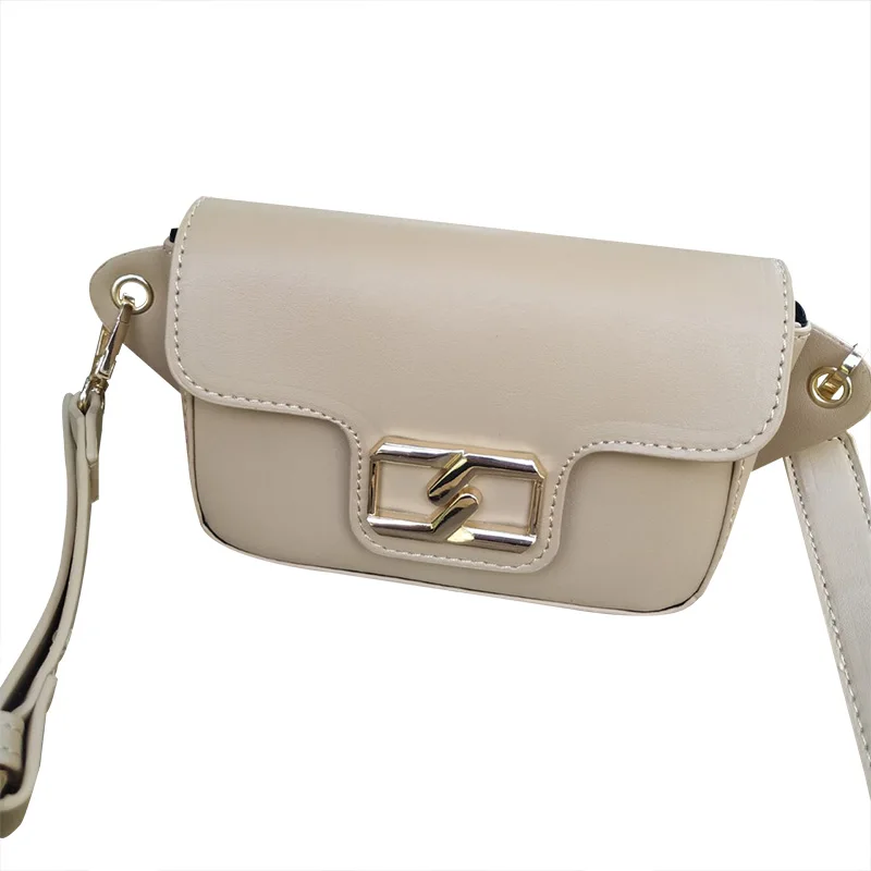 Wholesale Women Luxury Fashion Leather Bags Ladies Shoulder Crossbody Tote Handbags Purses Women
Wholesale Women Luxury Fashion Leather Bags Ladies Shoulder Crossbody Tote Handbags Purses Women