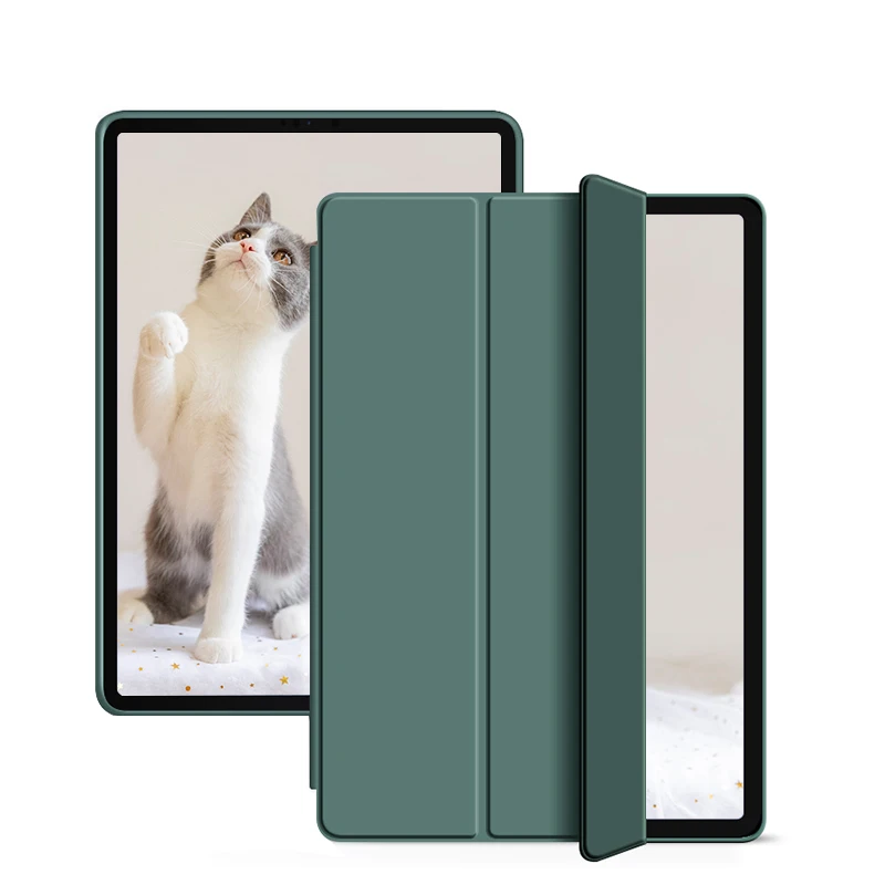Protective Pu Silicon Cover For Ipad 9.7 Flip Cover Tablet Leather Case For Ipad 5/6 Case For Ipad Air 2 Cases For Kids
Protective Pu Silicon Cover For Ipad 9.7 Flip Cover Tablet Leather Case For Ipad 5/6 Case For Ipad Air 2 Cases For Kids
