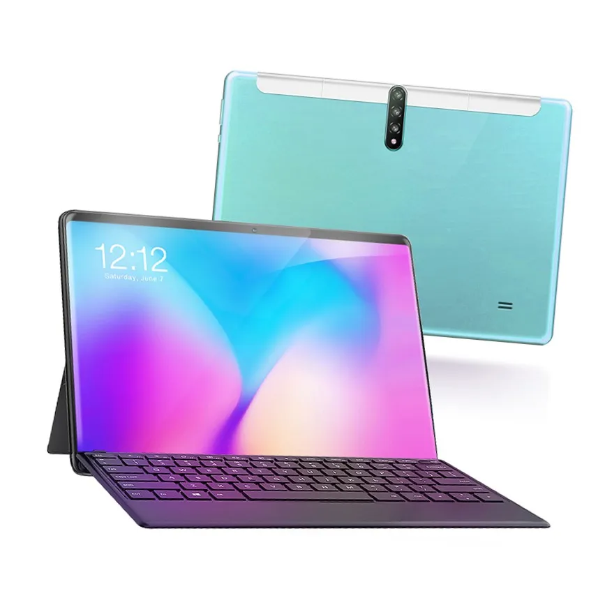 1280*800 3G Dual Sim Education 10.1 Inch WIFI Kids Android Tablet PC, Black/silver/gold/purple/green
1280*800 3G Dual Sim Education 10.1 Inch WIFI Kids Android Tablet PC, Black/silver/gold/purple/green