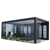 /product-detail/sunc-modern-outdoor-waterproof-motorized-aluminium-pergola-62125430450.html