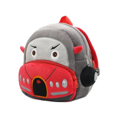 Wholesale Price Girls Boys Cute Cartoon School Bag Kids Bag Pack Backpack Cartoon Plush Backpack For Kids, Customized color
Wholesale Price Girls Boys Cute Cartoon School Bag Kids Bag Pack Backpack Cartoon Plush Backpack For Kids, Customized color