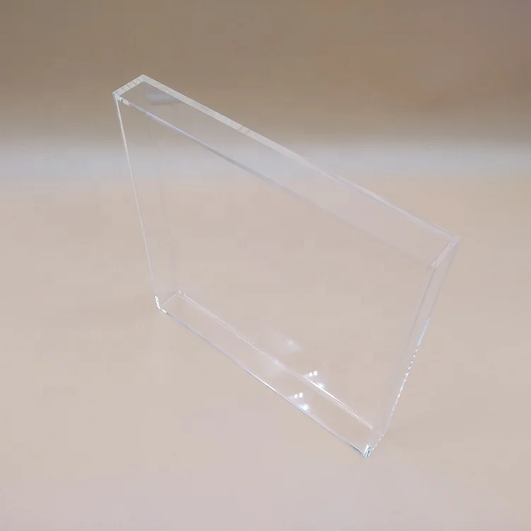 jewelry acrylic display tray-b5.jpg