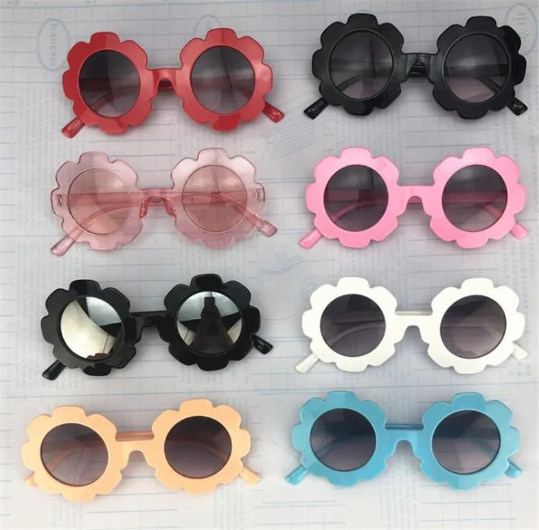 Lovely Cute Sunglasses 2020 Multi Candy Color Sun Glasses Flower Sunglasses Kids, Picture shows
Lovely Cute Sunglasses 2020 Multi Candy Color Sun Glasses Flower Sunglasses Kids, Picture shows