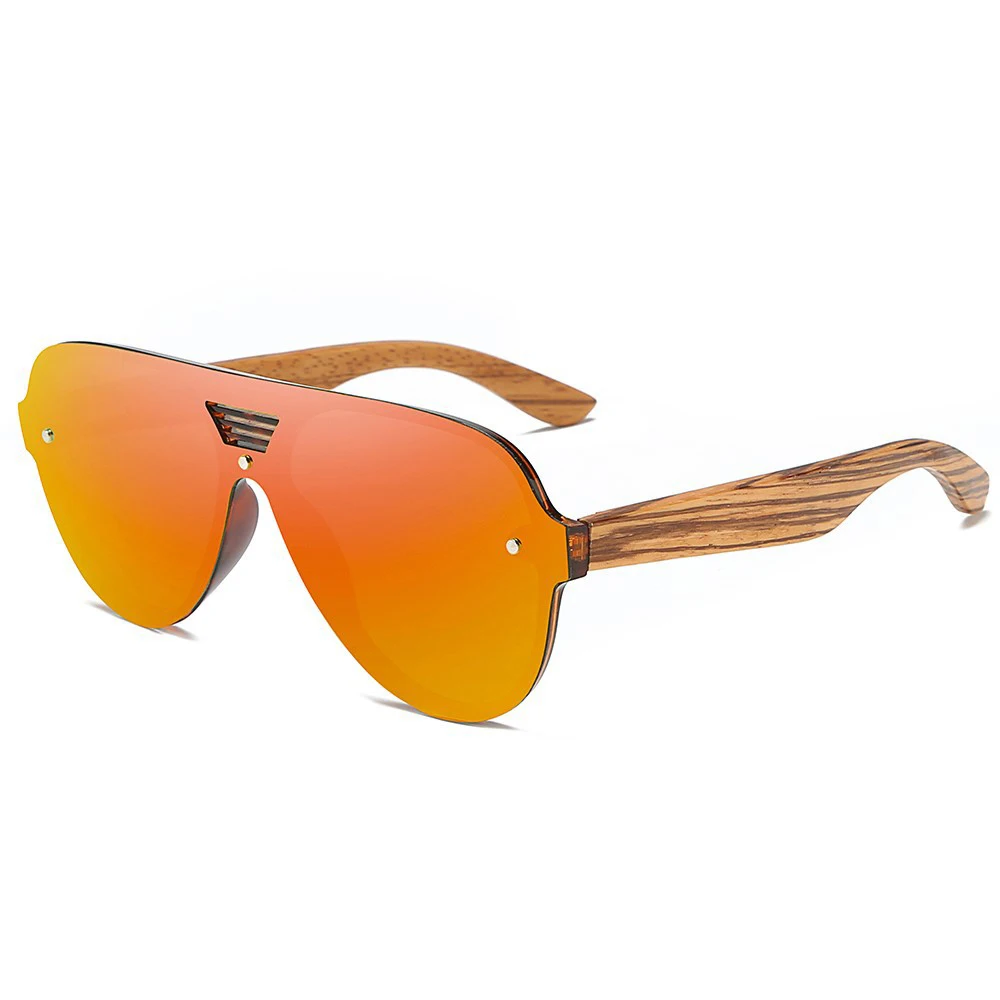 Wholesale Custom Logo Locs Polarized Rectangle Shades Women China Mens Sunglasses Luxury, Custom colors
Wholesale Custom Logo Locs Polarized Rectangle Shades Women China Mens Sunglasses Luxury, Custom colors