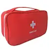 medical emergency trauma frist pet dog animal bag first aid kit with logo