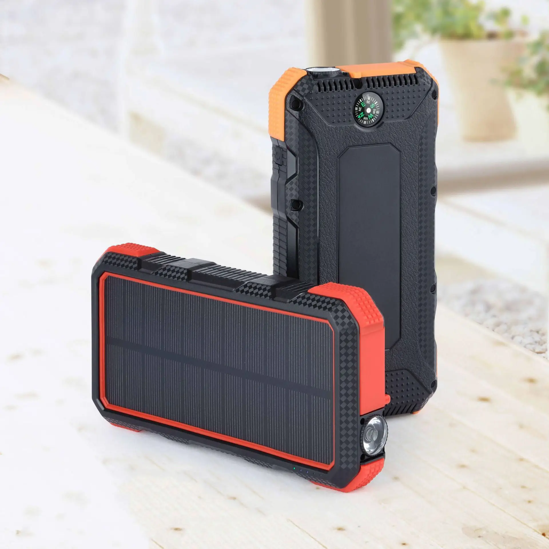 Portable Customize High Capacity Phone Power Bank for Laptop Fast Charging Power Bank 20000mah
Portable Customize High Capacity Phone Power Bank for Laptop Fast Charging Power Bank 20000mah