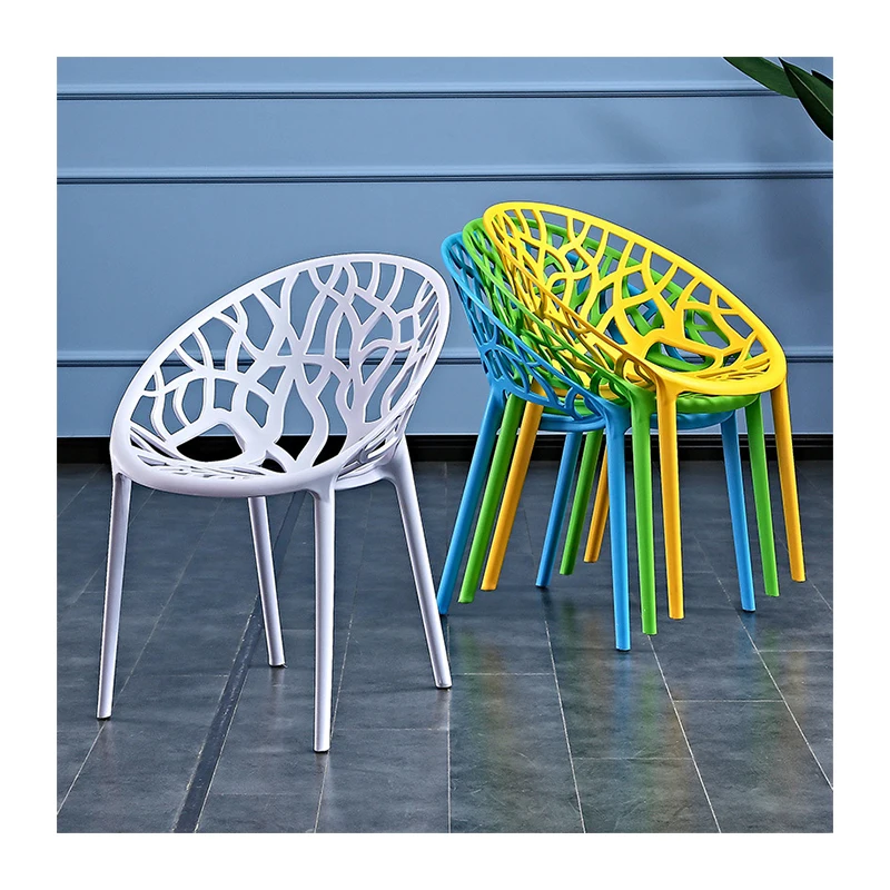 Hendry Factory Outdoor Furniture Garden Set Resin Mould Stackable Plastic Dining Chair
Hendry Factory Outdoor Furniture Garden Set Resin Mould Stackable Plastic Dining Chair