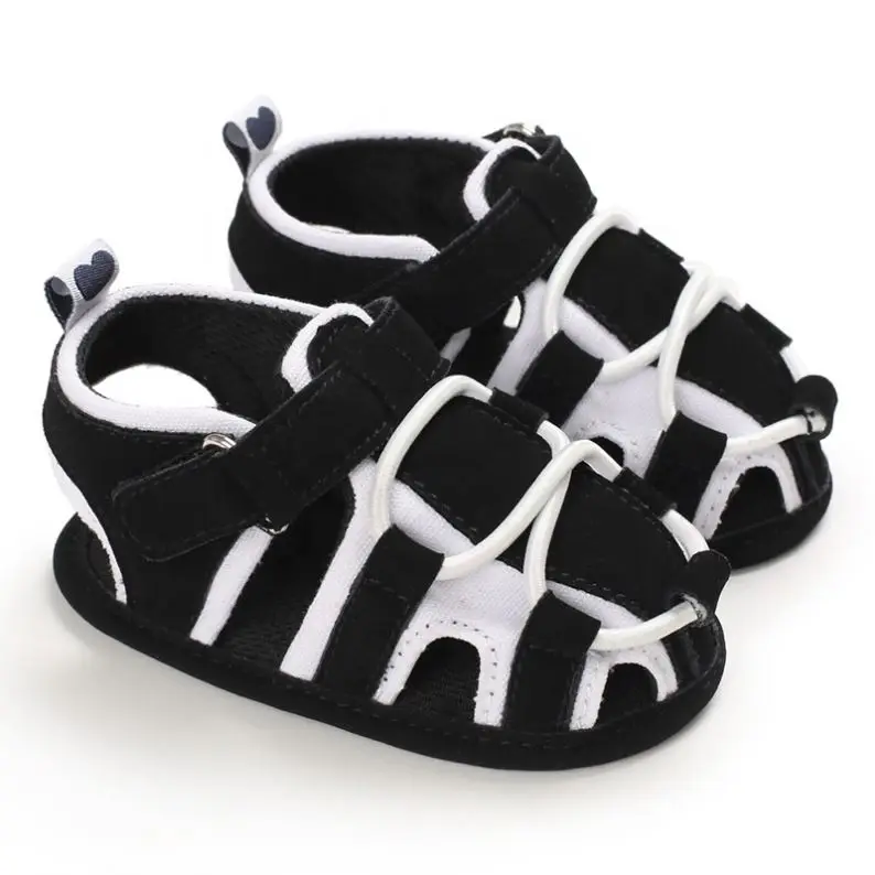 Orange Children Branded Infant Designer Beach Baby Boys Breathable Shoes
Orange Children Branded Infant Designer Beach Baby Boys Breathable Shoes